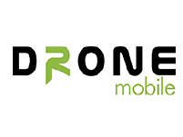 Drone Mobile Drone Mobile
